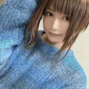 ヒメ日記 2025/12/16 20:19 投稿 彩月(さつき) キュート東京 五反田店