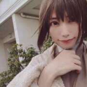 ヒメ日記 2026/01/13 12:10 投稿 彩月(さつき) キュート東京 五反田店