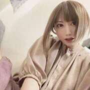 ヒメ日記 2026/01/28 15:02 投稿 彩月(さつき) キュート東京 五反田店