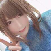 ヒメ日記 2026/02/06 15:02 投稿 彩月(さつき) キュート東京 五反田店