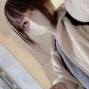 ヒメ日記 2026/02/14 13:01 投稿 彩月(さつき) キュート東京 五反田店