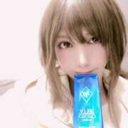 ヒメ日記 2026/03/07 12:06 投稿 彩月(さつき) キュート東京 五反田店