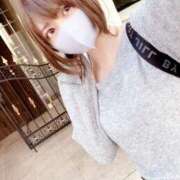 ヒメ日記 2026/03/21 12:21 投稿 彩月(さつき) キュート東京 五反田店