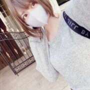 ヒメ日記 2026/04/01 12:25 投稿 彩月(さつき) キュート東京 五反田店