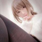 ヒメ日記 2026/04/03 15:02 投稿 彩月(さつき) キュート東京 五反田店