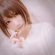 ヒメ日記 2026/04/08 17:30 投稿 彩月(さつき) キュート東京 五反田店