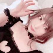 ヒメ日記 2026/05/03 21:20 投稿 彩月(さつき) キュート東京 五反田店