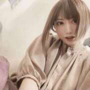 ヒメ日記 2026/05/31 17:07 投稿 彩月(さつき) キュート東京 五反田店