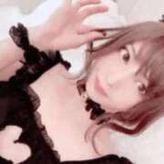 ヒメ日記 2026/06/28 18:41 投稿 彩月(さつき) キュート東京 五反田店