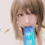 ヒメ日記 2026/08/30 17:03 投稿 彩月(さつき) キュート東京 五反田店