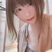 ヒメ日記 2026/09/11 12:49 投稿 彩月(さつき) キュート東京 五反田店
