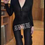 ヒメ日記 2025/09/12 13:12 投稿 けい 梅田アバンチュール