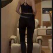 ヒメ日記 2025/09/24 10:03 投稿 けい 梅田アバンチュール