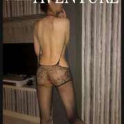 ヒメ日記 2025/10/10 11:02 投稿 けい 梅田アバンチュール