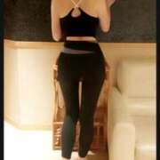 ヒメ日記 2025/10/28 19:30 投稿 けい 梅田アバンチュール