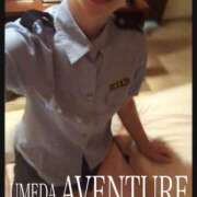 ヒメ日記 2025/11/04 19:50 投稿 けい 梅田アバンチュール