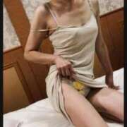 ヒメ日記 2025/12/10 10:02 投稿 けい 梅田アバンチュール