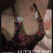 ヒメ日記 2026/01/21 11:42 投稿 けい 梅田アバンチュール