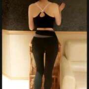 ヒメ日記 2026/01/30 10:12 投稿 けい 梅田アバンチュール