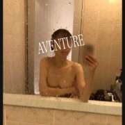 ヒメ日記 2026/02/09 12:52 投稿 けい 梅田アバンチュール