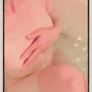 ヒメ日記 2026/03/27 09:12 投稿 けい 梅田アバンチュール