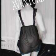 ヒメ日記 2026/03/30 11:12 投稿 けい 梅田アバンチュール