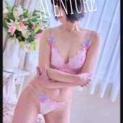 ヒメ日記 2026/04/03 10:41 投稿 けい 梅田アバンチュール