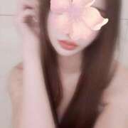 Shizuku 💟 LUXURY（ラグジュアリー）