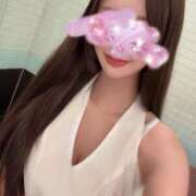 Shizuku 太陽と月仲良くして???*? LUXURY（ラグジュアリー）