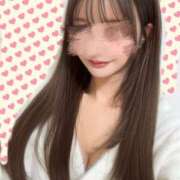 ヒメ日記 2026/01/23 23:32 投稿 Shizuku LUXURY（ラグジュアリー）