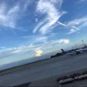 ヒメ日記 2024/12/10 08:55 投稿 れい スピード難波店