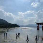 ヒメ日記 2024/12/25 10:45 投稿 れい スピード難波店