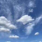 ヒメ日記 2025/01/04 08:35 投稿 れい スピード難波店