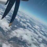 ヒメ日記 2025/01/14 12:15 投稿 れい スピード難波店