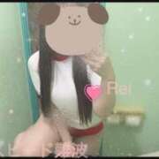 ヒメ日記 2025/02/01 08:15 投稿 れい スピード難波店