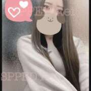 ヒメ日記 2025/02/03 09:45 投稿 れい スピード難波店