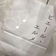 ヒメ日記 2025/02/21 09:35 投稿 れい スピード難波店