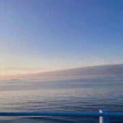 ヒメ日記 2025/02/27 11:05 投稿 れい スピード難波店