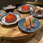 ヒメ日記 2025/03/13 09:45 投稿 れい スピード難波店