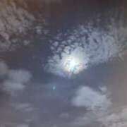 ヒメ日記 2025/03/23 09:05 投稿 れい スピード難波店