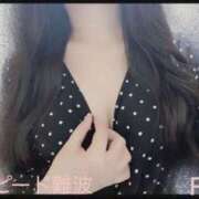 ヒメ日記 2025/03/25 10:55 投稿 れい スピード難波店