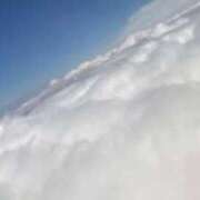 ヒメ日記 2025/03/28 16:05 投稿 れい スピード難波店