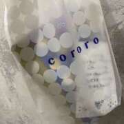 ヒメ日記 2025/04/12 09:55 投稿 れい スピード難波店