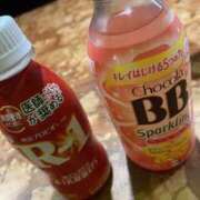 ヒメ日記 2025/04/13 08:55 投稿 れい スピード難波店