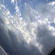 ヒメ日記 2025/05/07 09:05 投稿 れい スピード難波店