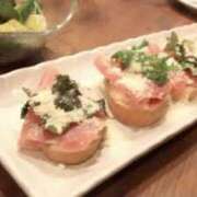 ヒメ日記 2025/05/11 08:05 投稿 れい スピード難波店