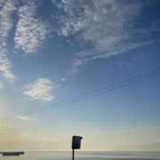 ヒメ日記 2025/05/18 08:55 投稿 れい スピード難波店