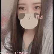 ヒメ日記 2025/05/28 09:15 投稿 れい スピード難波店