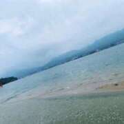 ヒメ日記 2025/06/09 08:25 投稿 れい スピード難波店