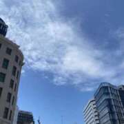 ヒメ日記 2025/06/17 10:35 投稿 れい スピード難波店